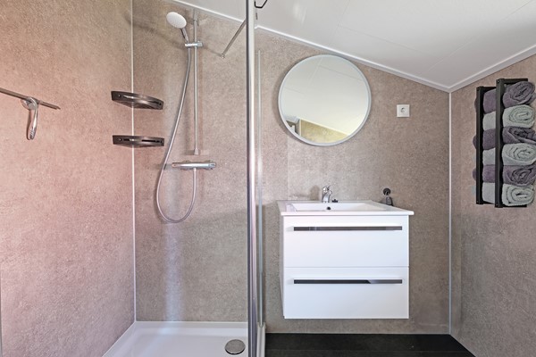 Medium property photo - Ijzeroven 2, 7031 GC Wehl
